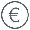 euro