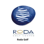 Roda-Golf-600x600
